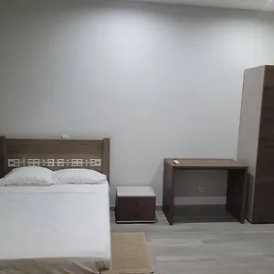 Enzo T0 - Inforsal Appartement Espargos