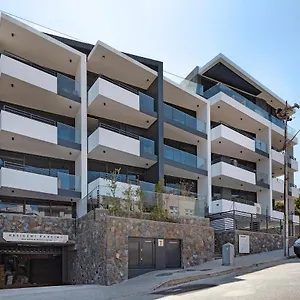 Casa On Bantry By Totalstay Appartement Kaapstad