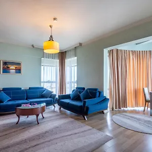 4* فندق سيتي لايف
